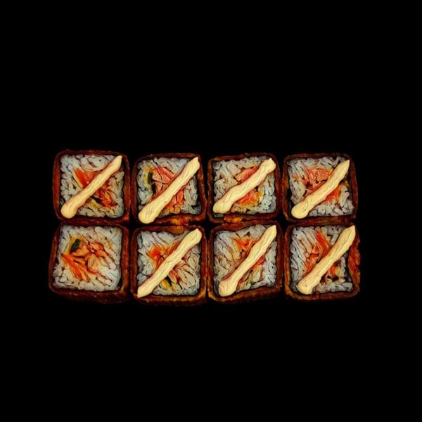 Фото Саенара