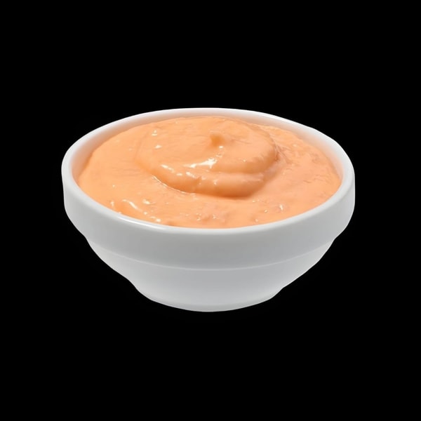 Фото Спайси Соус