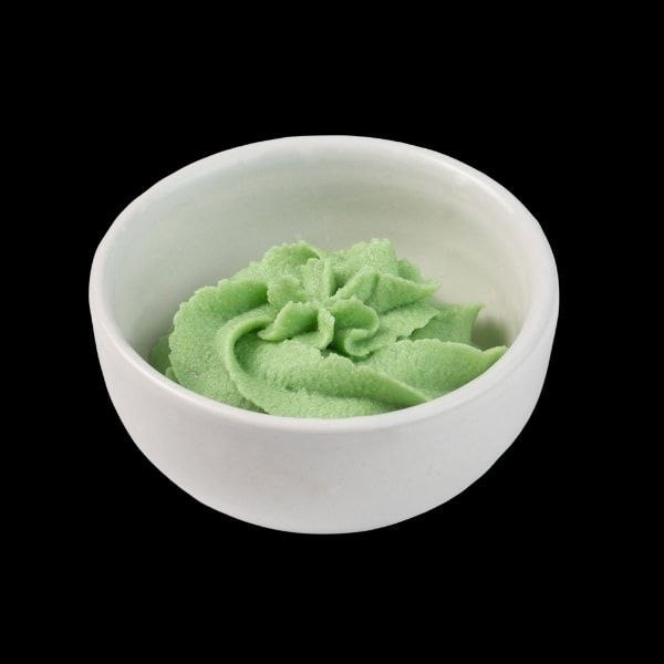 Фото Васаби