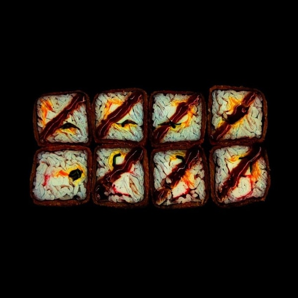 Фото Ситория