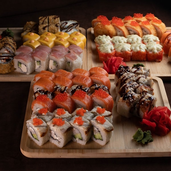 Фото Сет Ахтамар