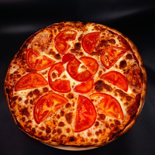 Фото Маргарита