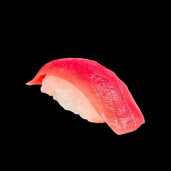 Фото Суши Магуро