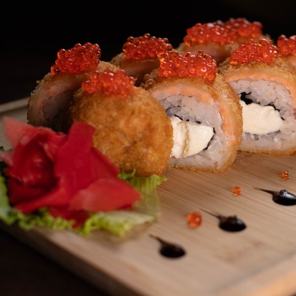 Фото Ахтамар