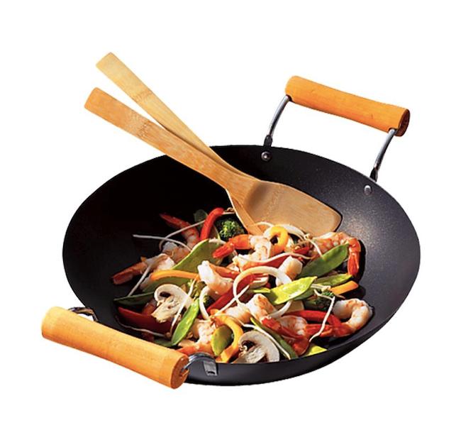 Изображение ВОКИ