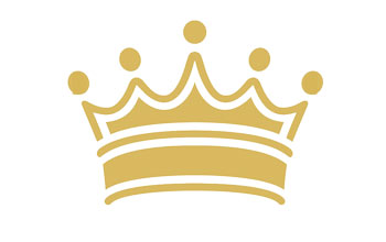 Персонаж доставки