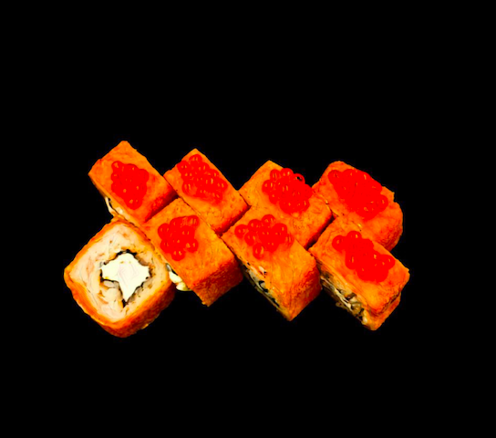 Фото Ахтамар