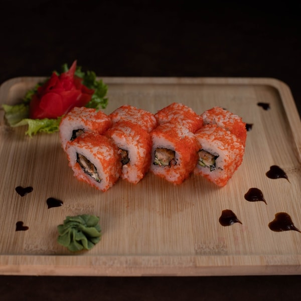 Фото Калифорния №2