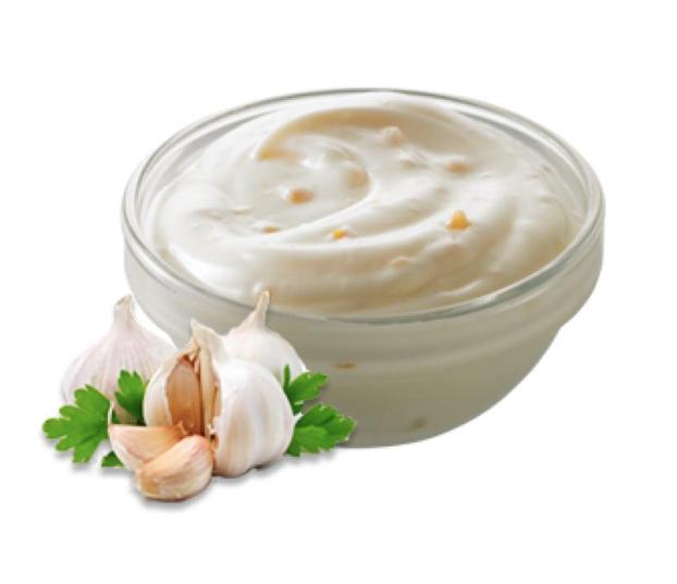 Изображение СОУС