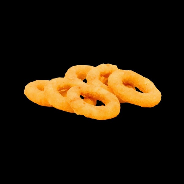 Фото Икафурай