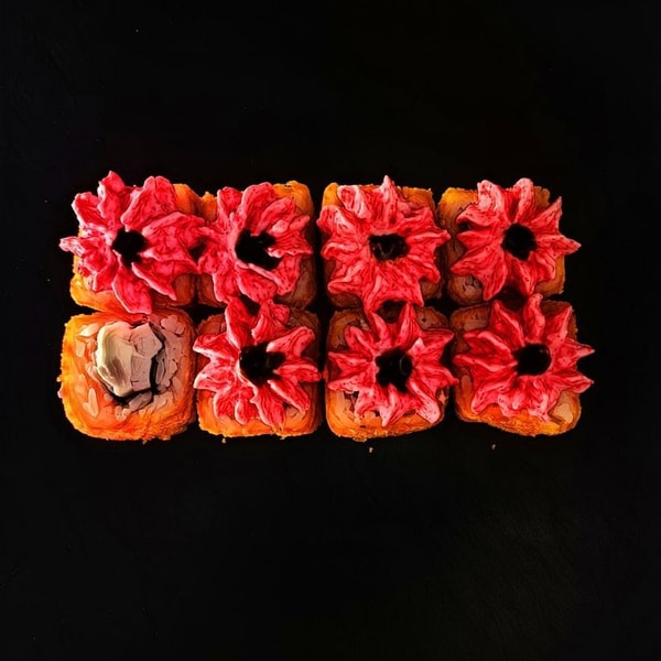 Фото Уцукаси