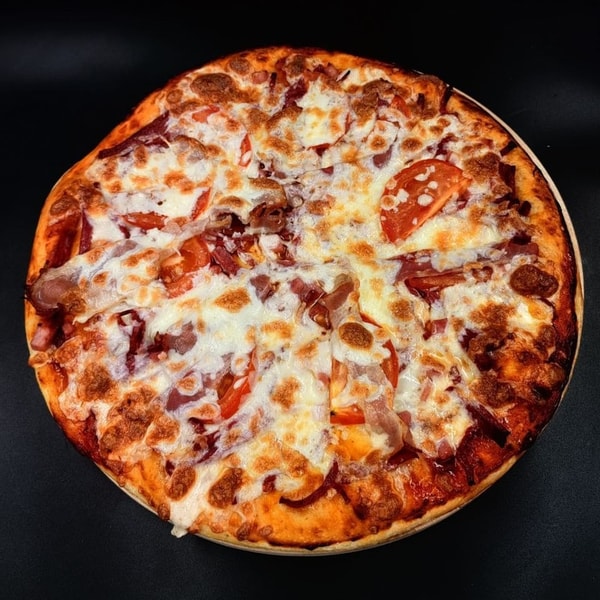 Фото Фирменная