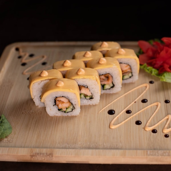 Фото Такеши