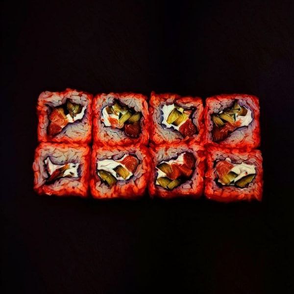 Фото Калифорния№3