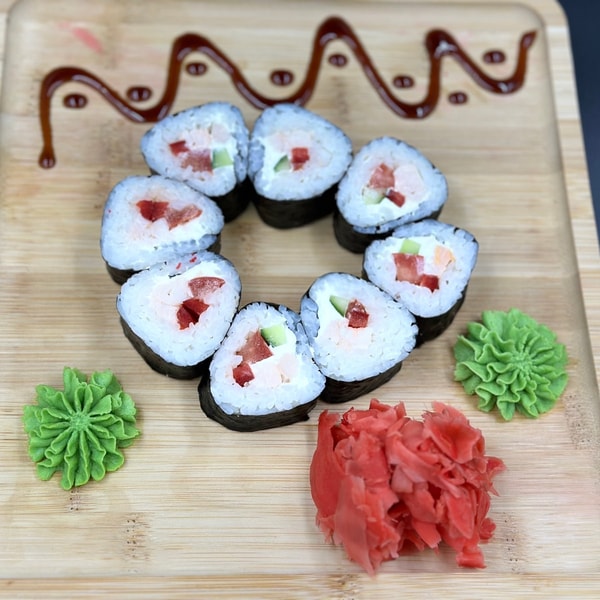 Фото Пирамида