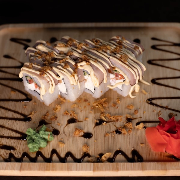 Фото Бостон