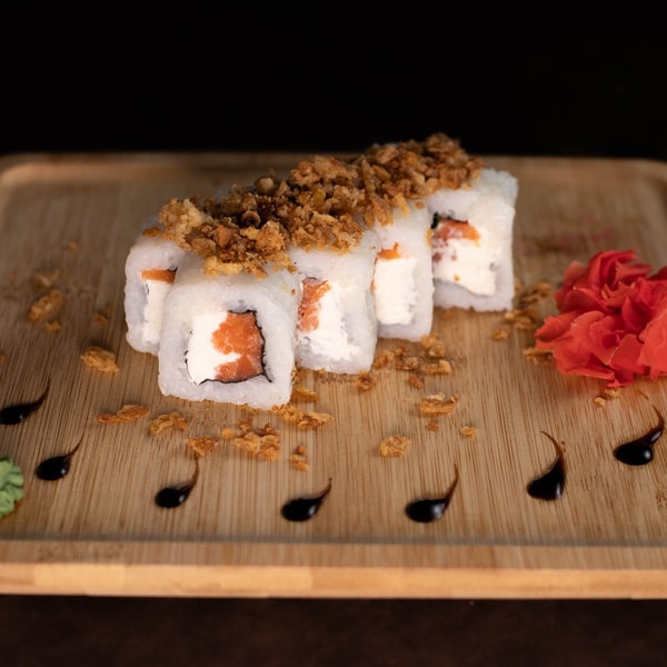 Фото Гурме Маки