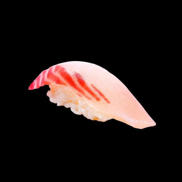 Фото Суши Тай