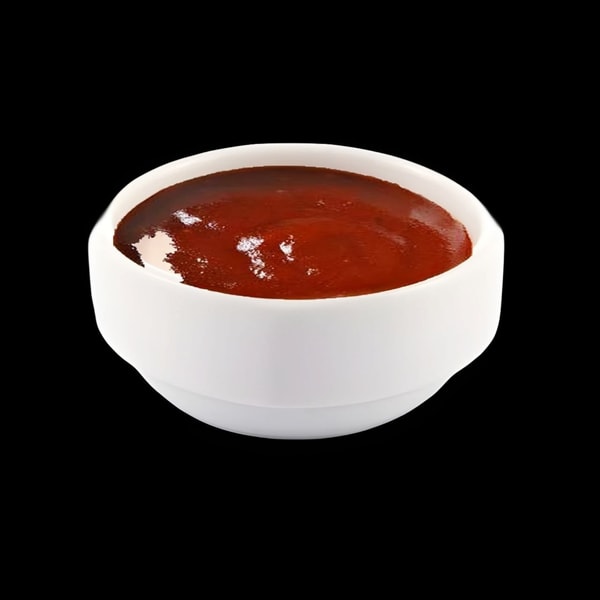 Фото Шашлычный Соус