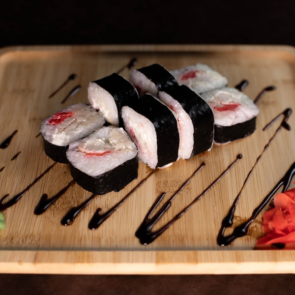 Фото Икамару