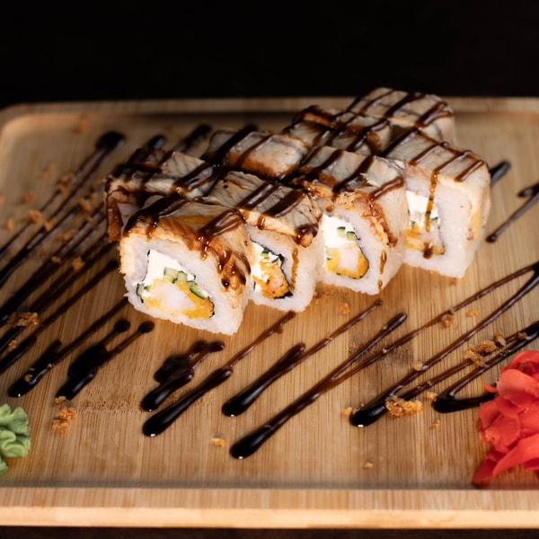 Фото Фудзияма