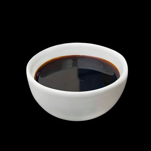 Фото Соевый Соус