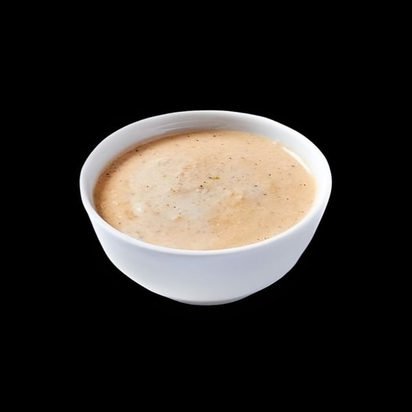 Фото Ореховый Соус