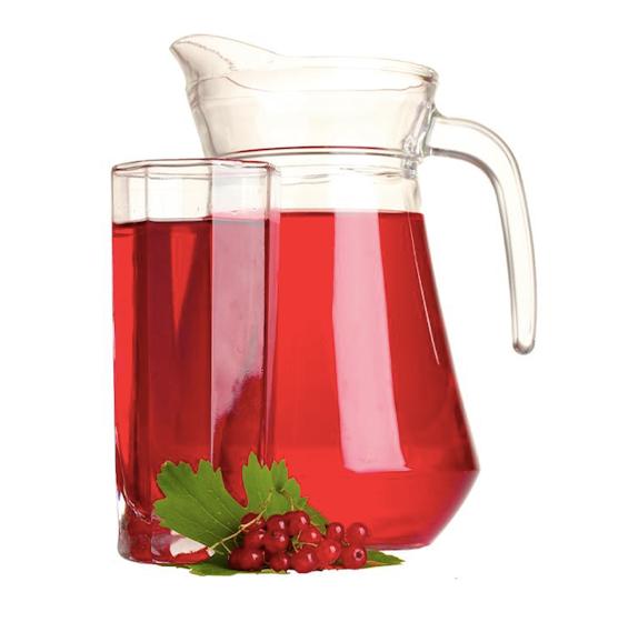 Изображение НАПИТКИ