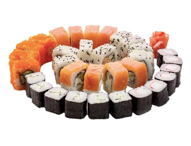 Изображение СЕТЫ