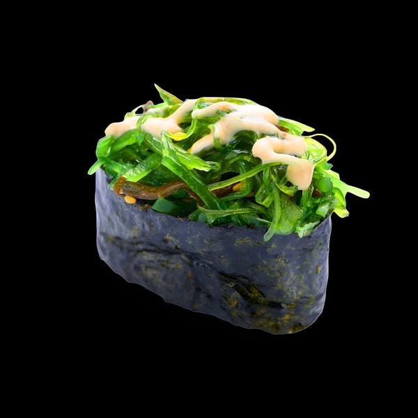 Фото Гункан С Чукой