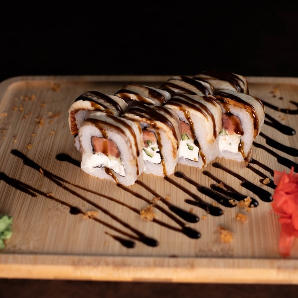 Фото Канада