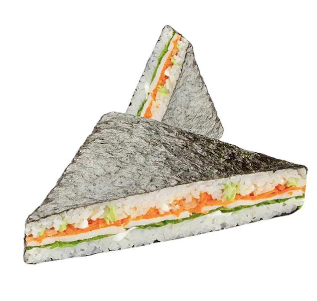 Изображение СЕНДВИЧ